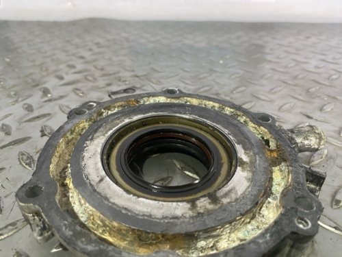 68934905d3710a48896ca671 jpg