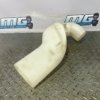2009 Kawasaki STX 15F Air Intake Duct Scoop STX 12F 160 900 ULTRA SXR 14073-3801