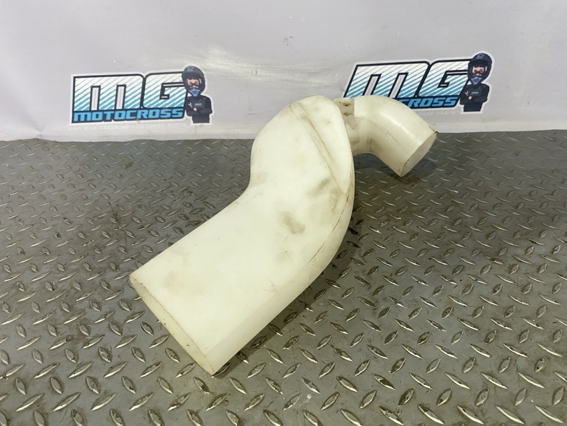 68934905d3710a48896ca673 jpg