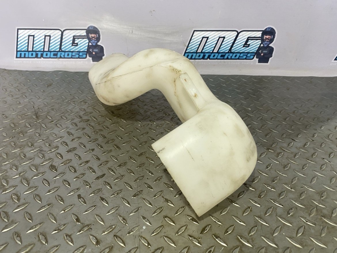 68934905d3710a48896ca684 jpg