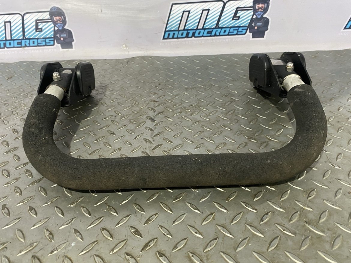 68934906d3710a48896ca6a9 jpg