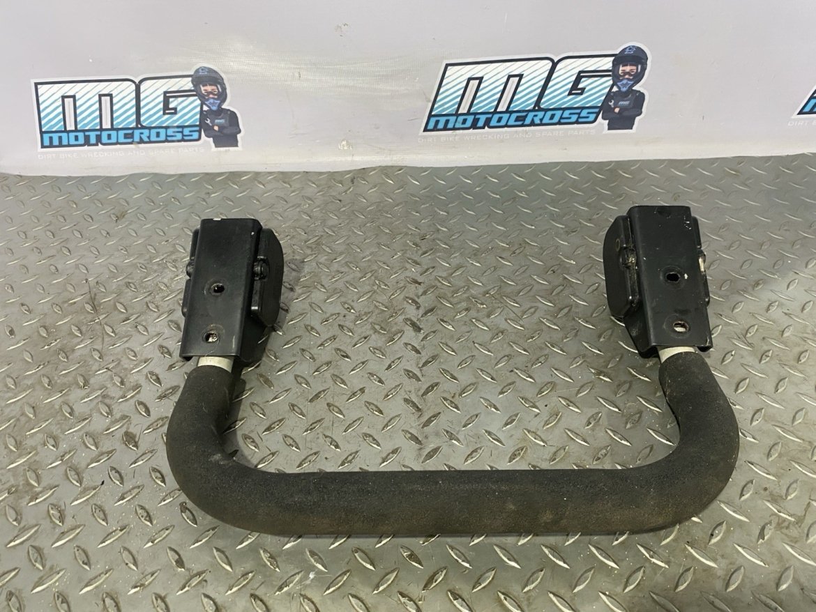 68934906d3710a48896ca6c3 jpg