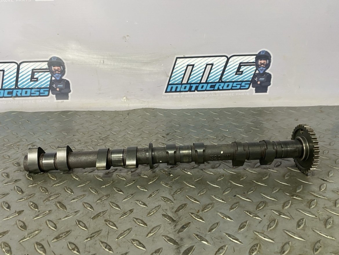 68934906d3710a48896ca6c5 jpg 68934906d3710a48896ca6c5 jpg