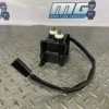 2009 Kawasaki STX 15F Magnetic Switch & Covers Starter Solenoid Relay 27010-0860