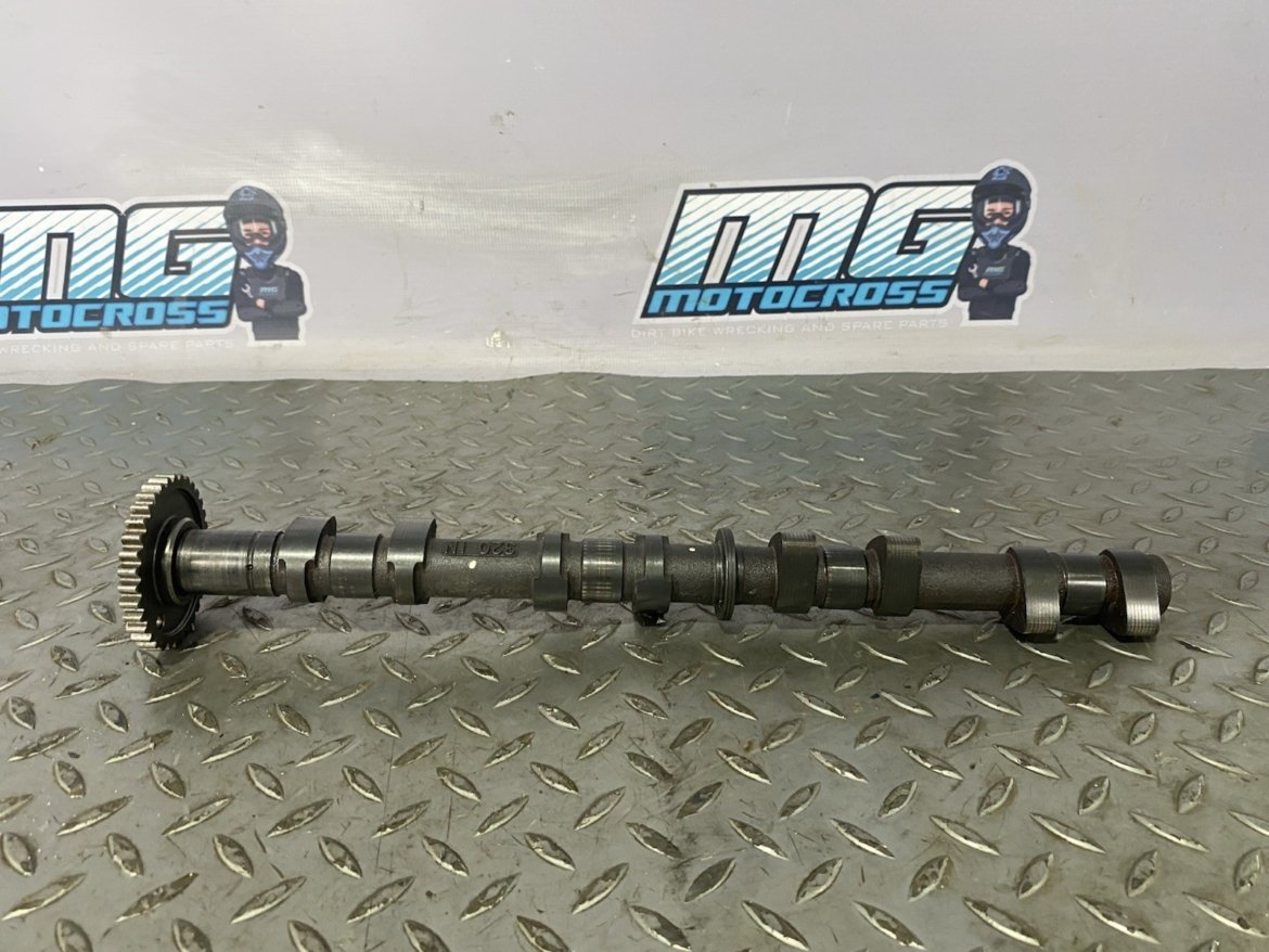 68934906d3710a48896ca6e7 jpg 68934906d3710a48896ca6e7 jpg