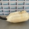 2009 Kawasaki STX 15F Fuel Tank Petrol Shell 2004-2015 STX 12F 51004-3739