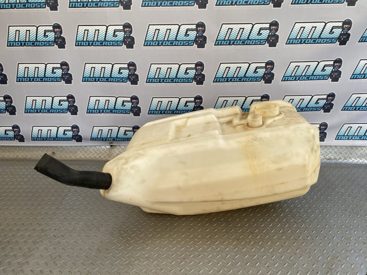 68934906d3710a48896ca70f jpg