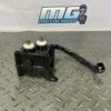 2009 Kawasaki STX 15F Magnetic Switch & Covers Starter Solenoid Relay 27010-0860