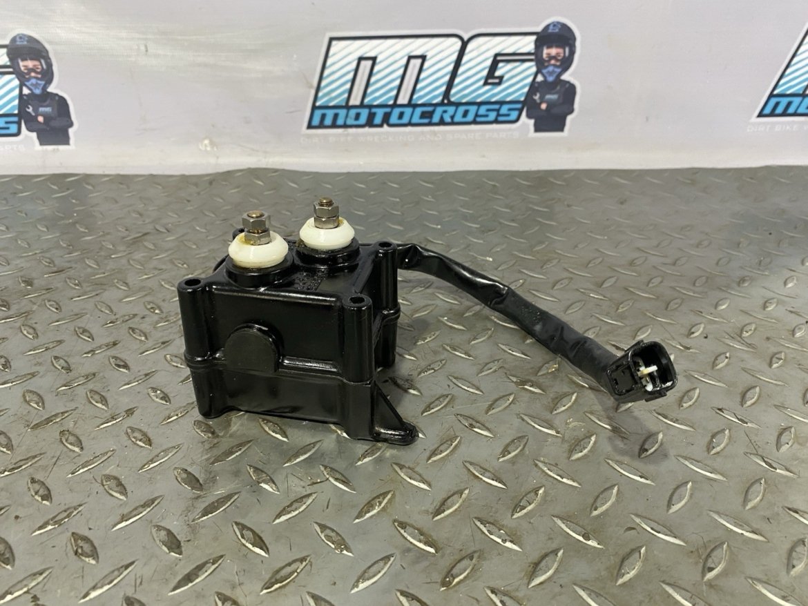 68934907d3710a48896ca711 jpg