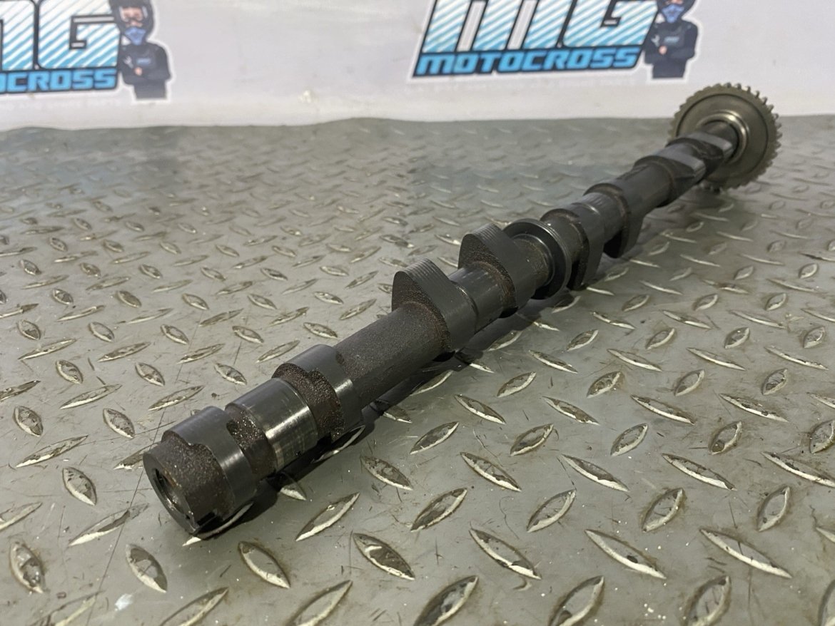 68934907d3710a48896ca72a jpg 68934907d3710a48896ca72a jpg