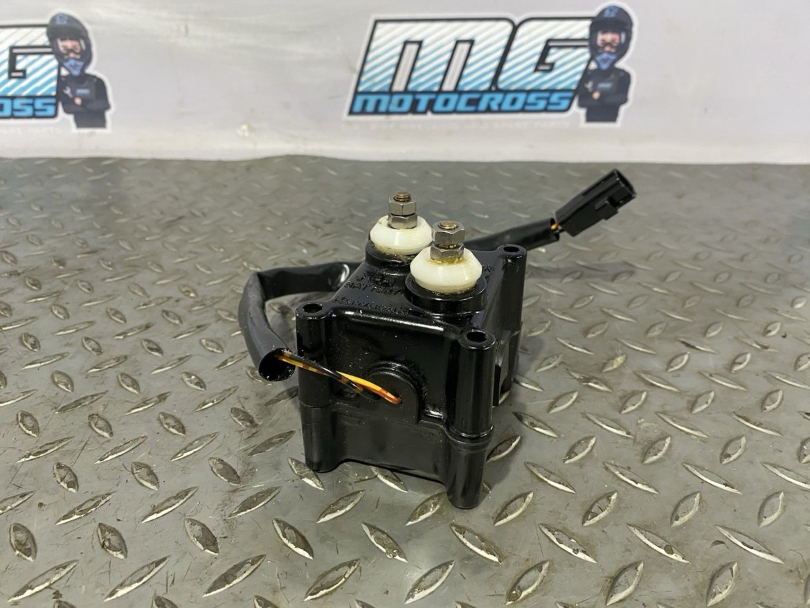 68934907d3710a48896ca72f jpg