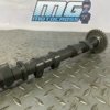 2009 Kawasaki STX 15F Intake Camshaft Cam Shaft ULTRA 49118-3703 49118-3720