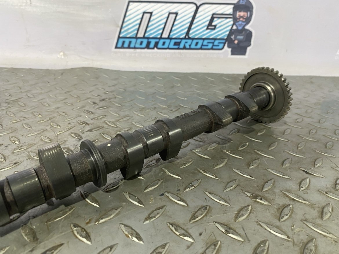 68934907d3710a48896ca731 jpg 68934907d3710a48896ca731 jpg