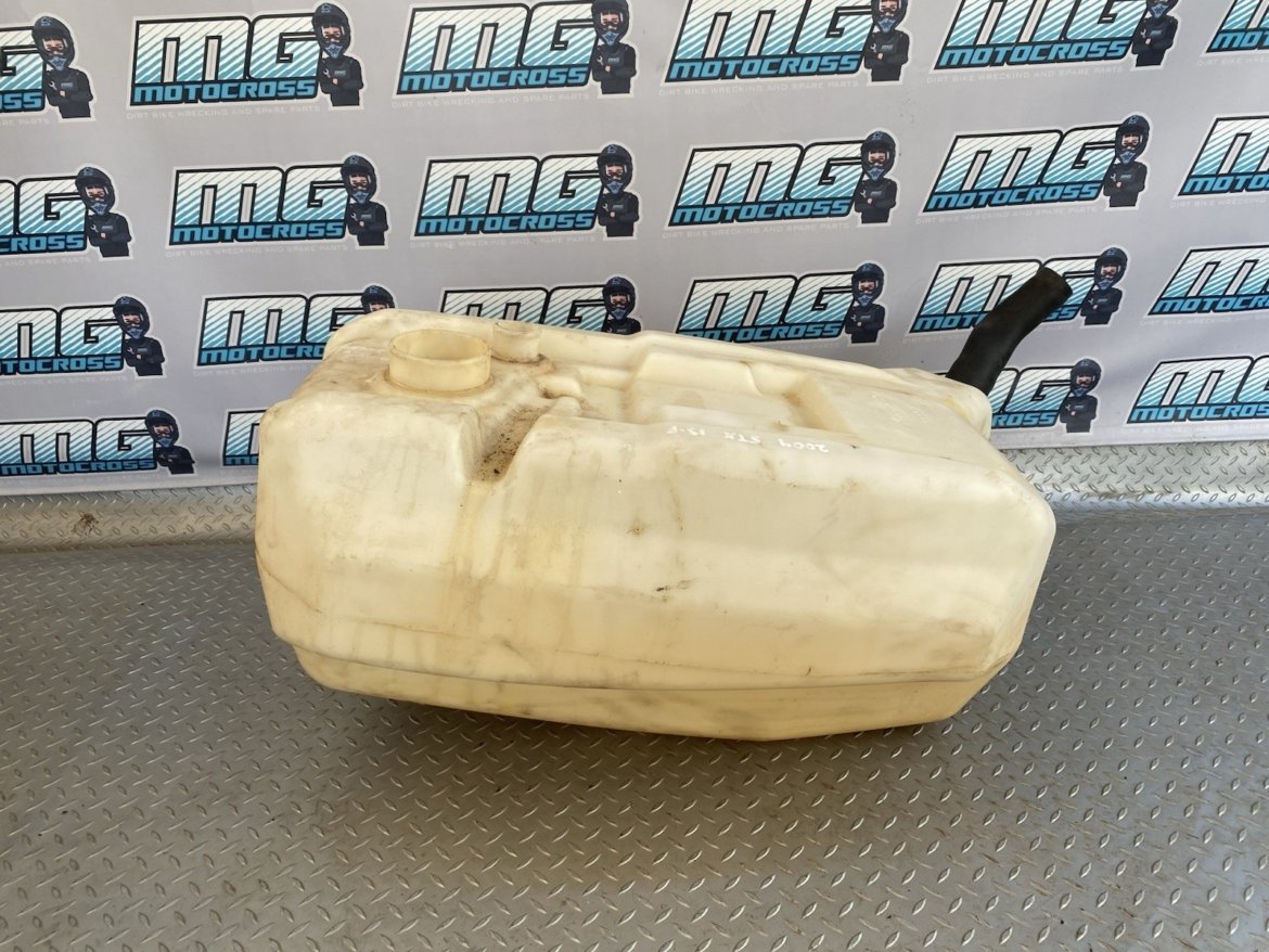 68934907d3710a48896ca733 jpg