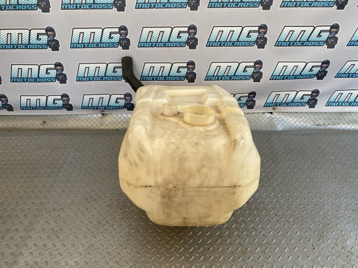 68934907d3710a48896ca73d jpg