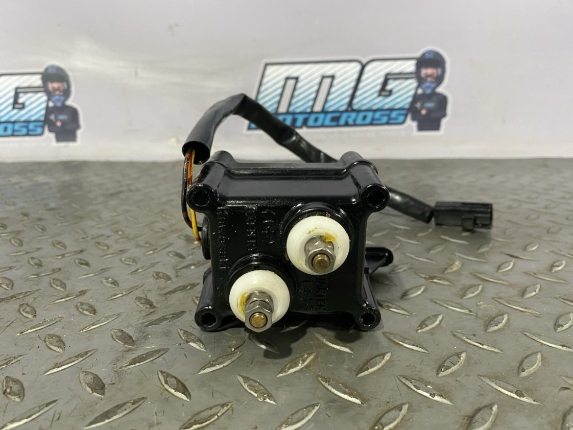 68934907d3710a48896ca73f jpg