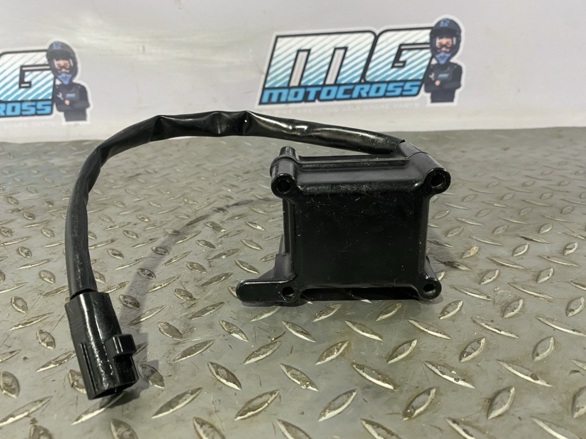 68934907d3710a48896ca74b jpg