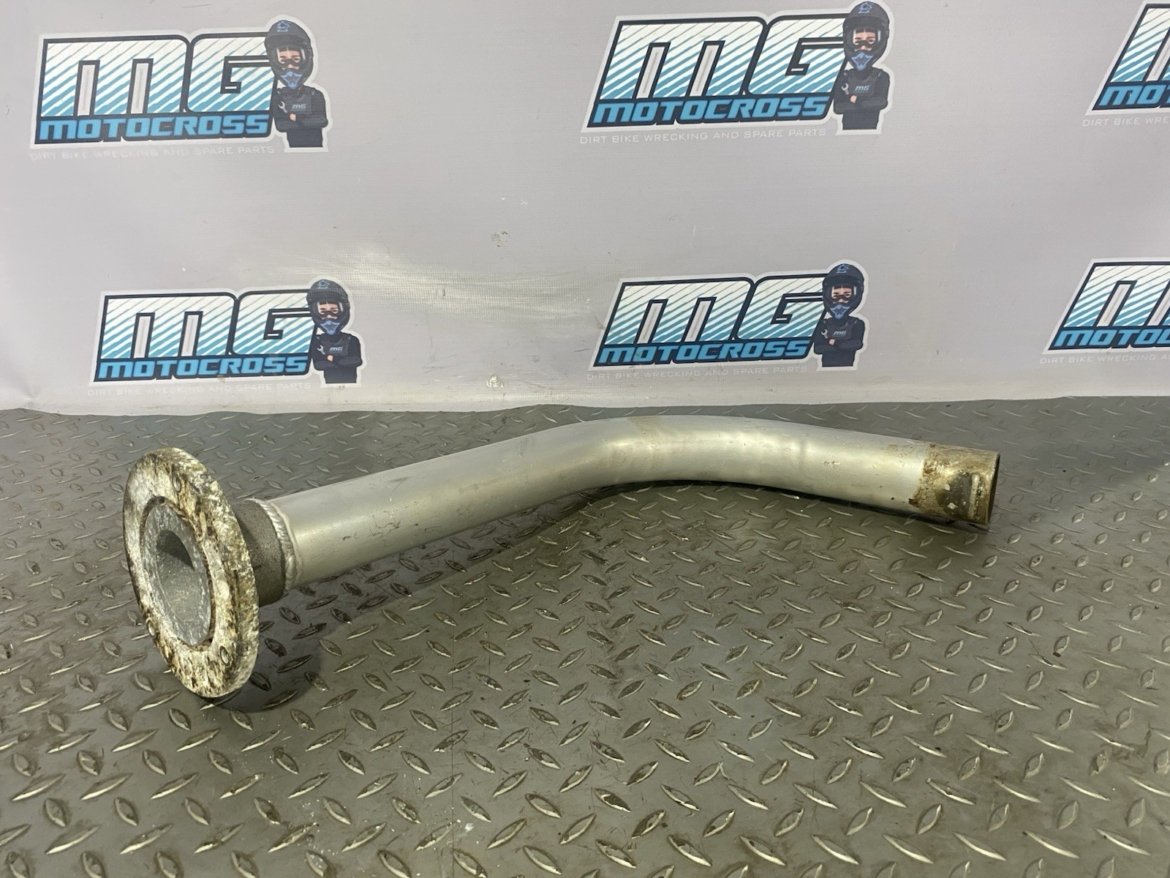 68934907d3710a48896ca754 jpg