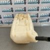 2009 Kawasaki STX 15F Fuel Tank Petrol Shell 2004-2015 STX 12F 51004-3739