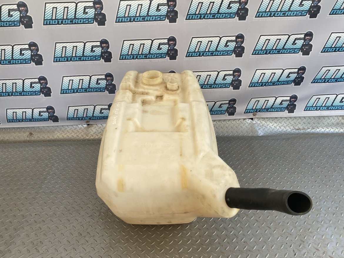 68934908d3710a48896ca758 jpg