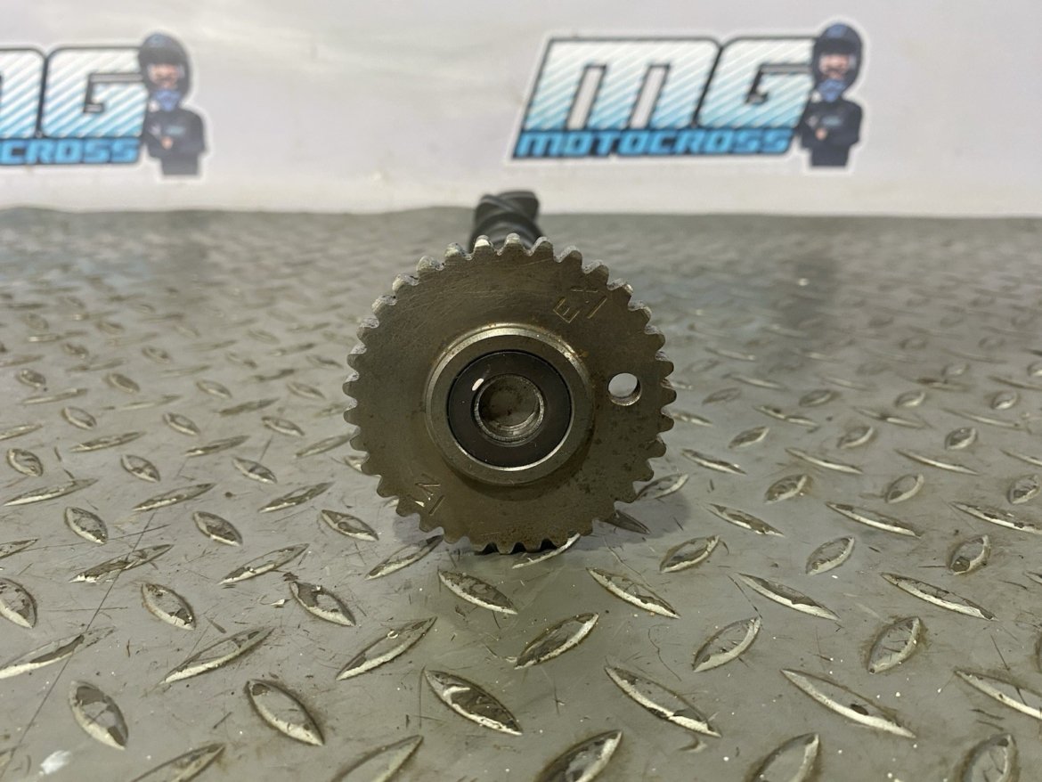 68934908d3710a48896ca764 jpg 68934908d3710a48896ca764 jpg