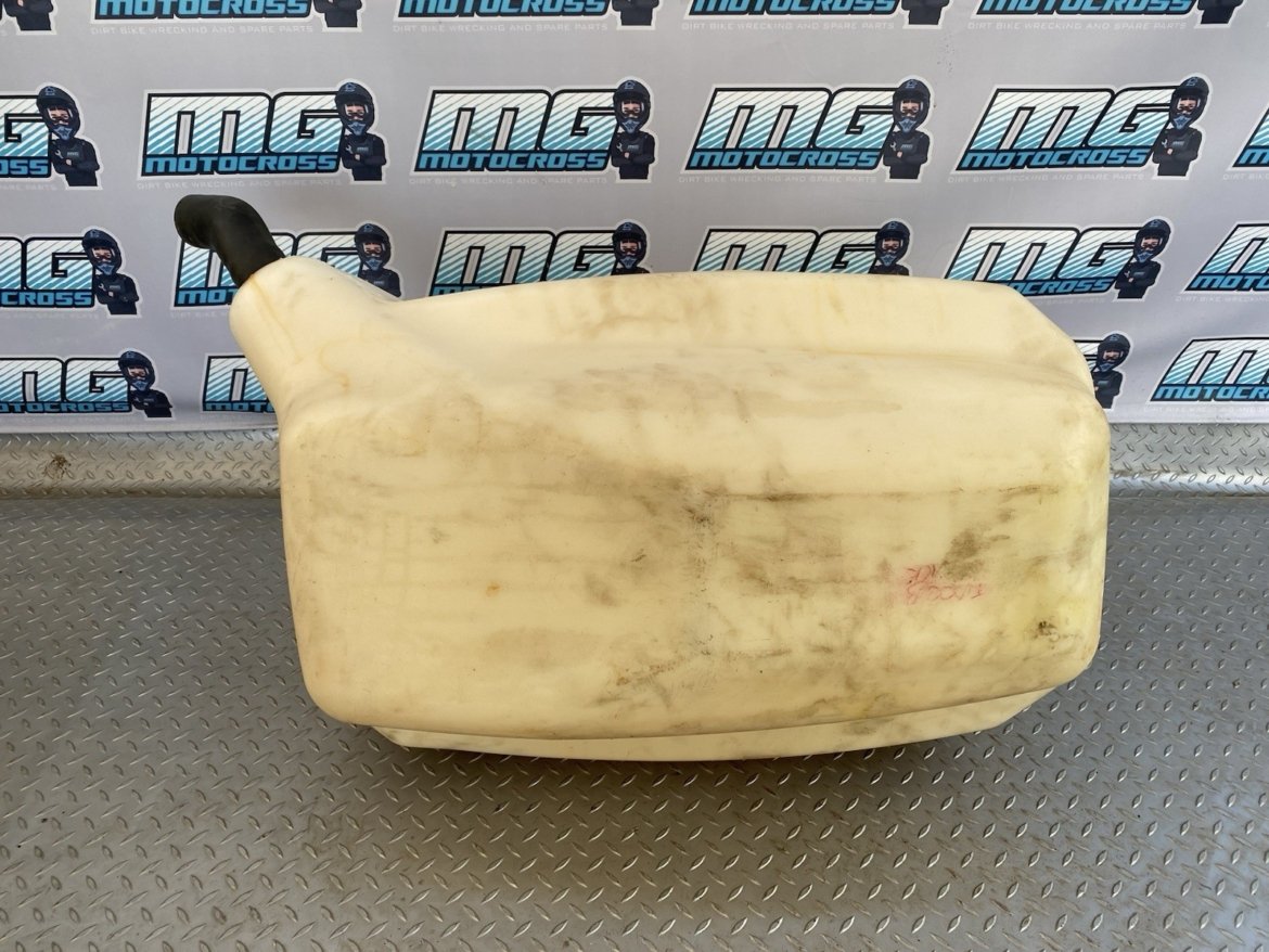 68934908d3710a48896ca773 jpg