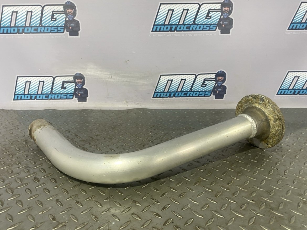 68934908d3710a48896ca775 jpg