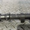 2009 Kawasaki STX 15F Intake Camshaft Cam Shaft ULTRA 49118-3703 49118-3720