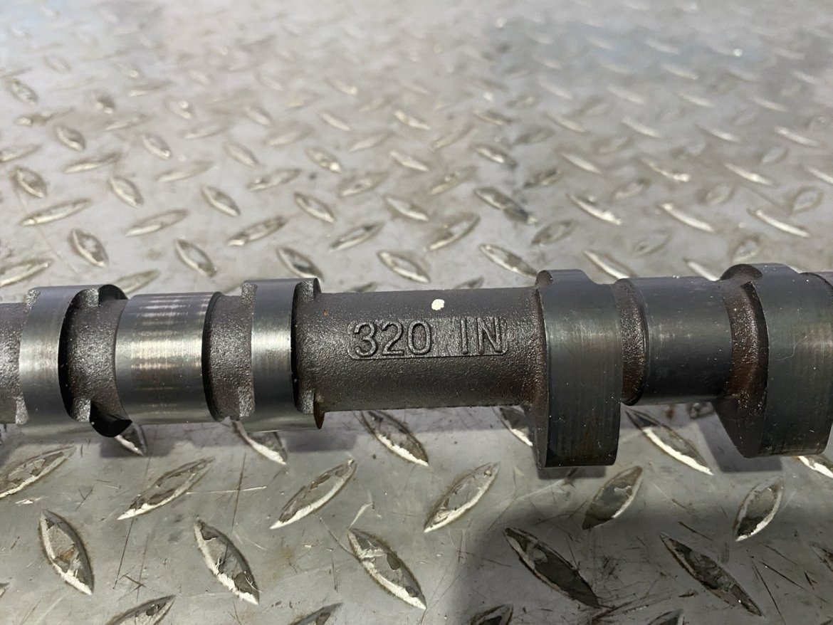 68934908d3710a48896ca778 jpg 68934908d3710a48896ca778 jpg