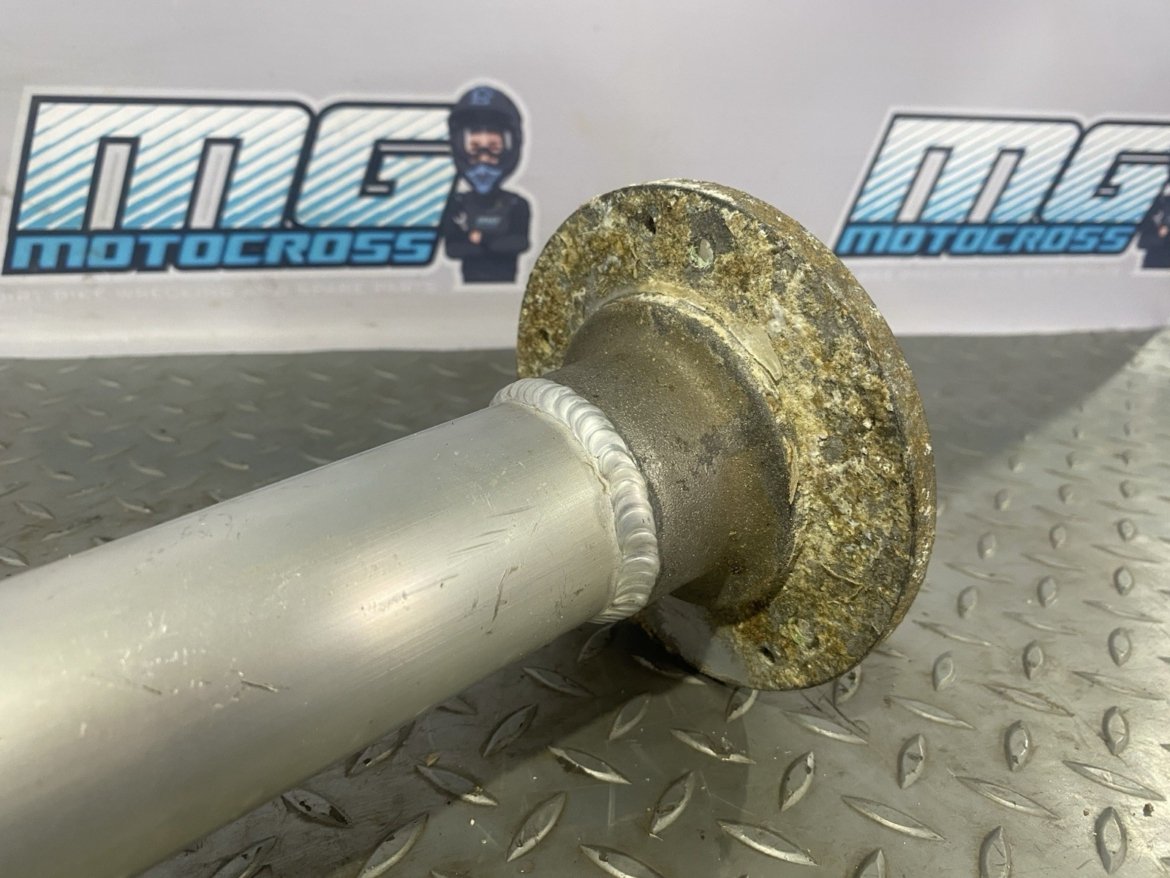 68934908d3710a48896ca77a jpg