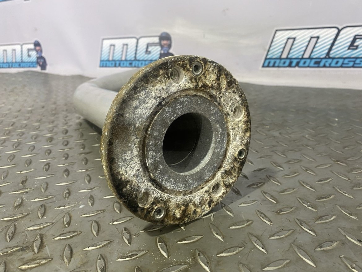 68934908d3710a48896ca783 jpg