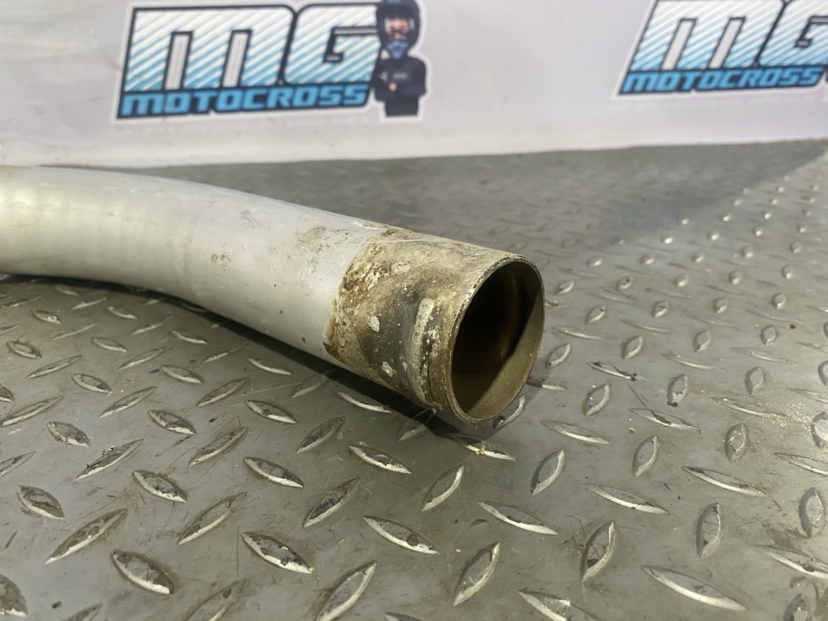 68934908d3710a48896ca789 jpg