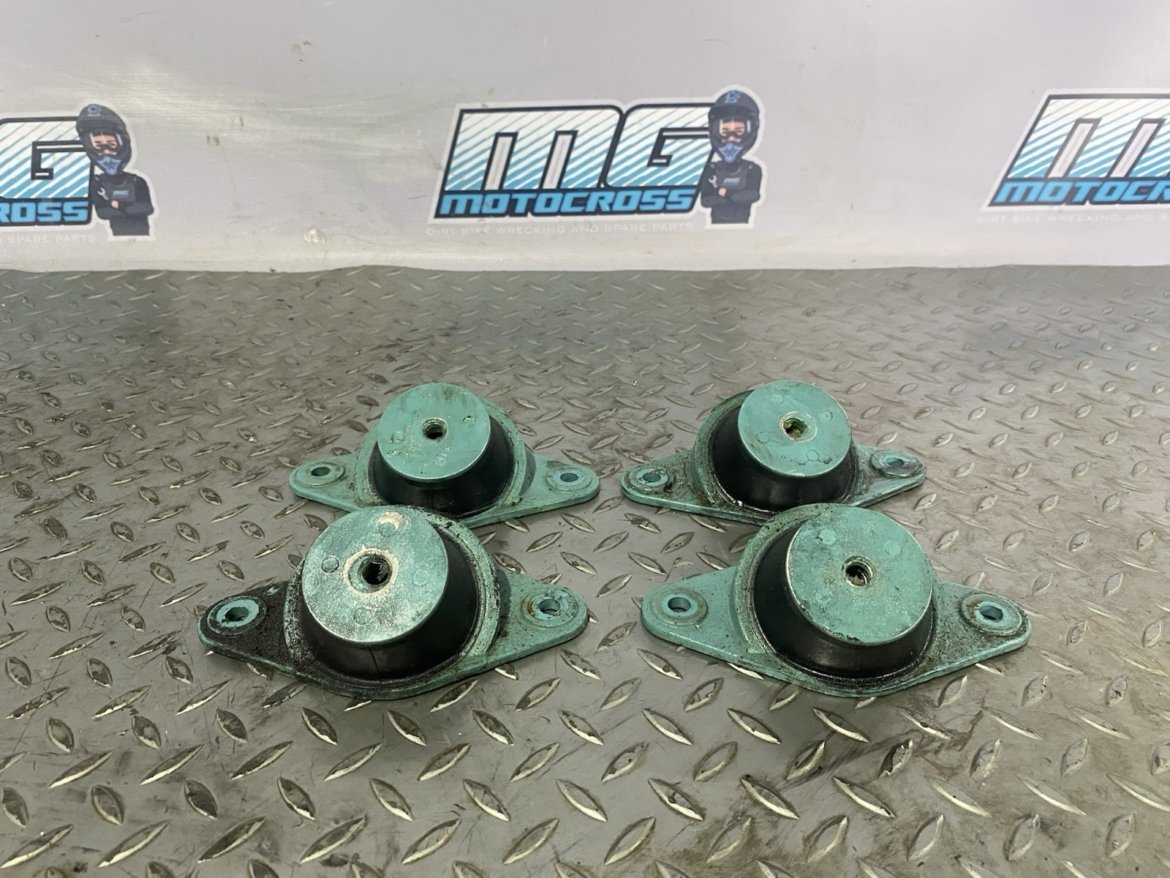 68934908d3710a48896ca79c jpg