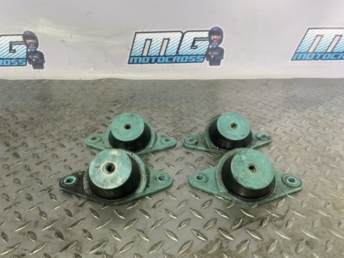 68934908d3710a48896ca79c jpg