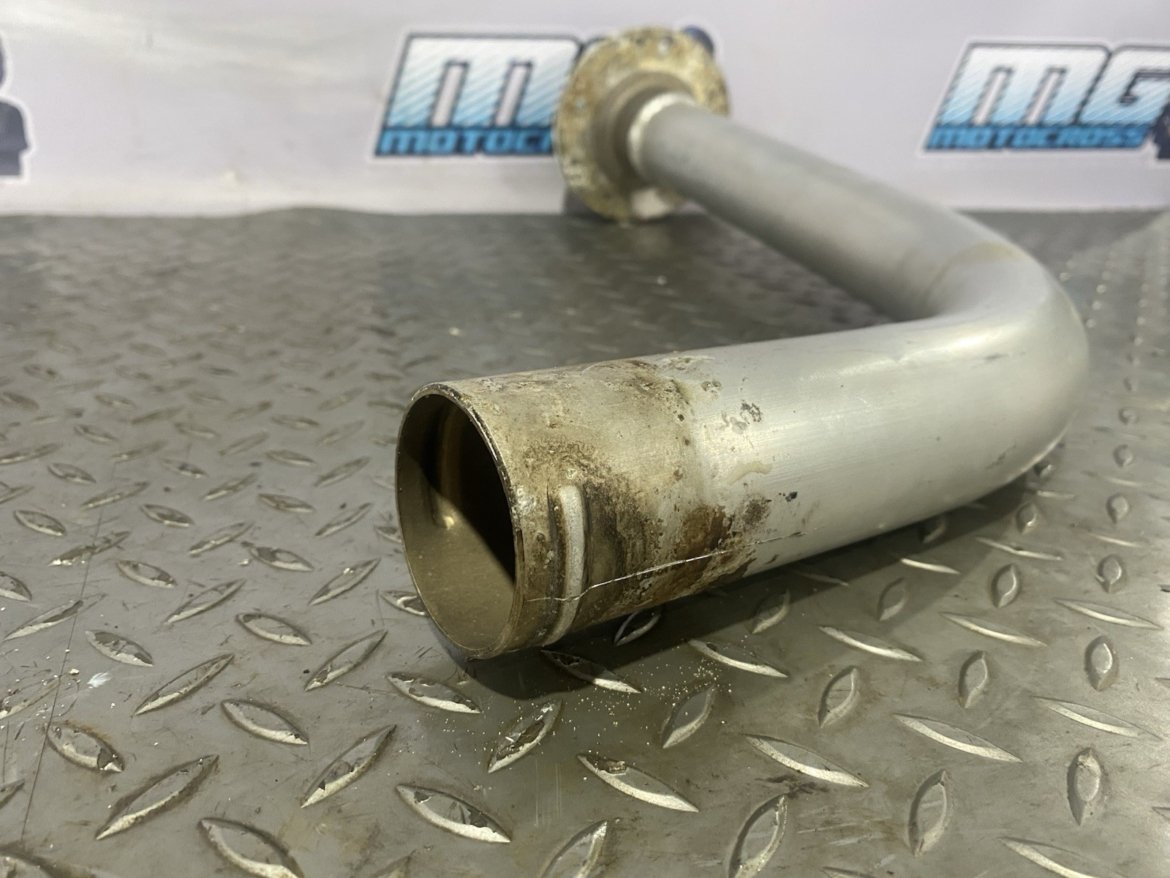 68934908d3710a48896ca7a4 jpg