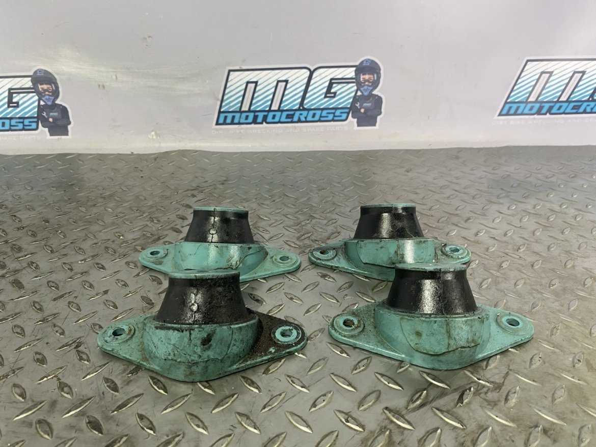 68934908d3710a48896ca7bb jpg