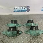 68934908d3710a48896ca7bb jpg