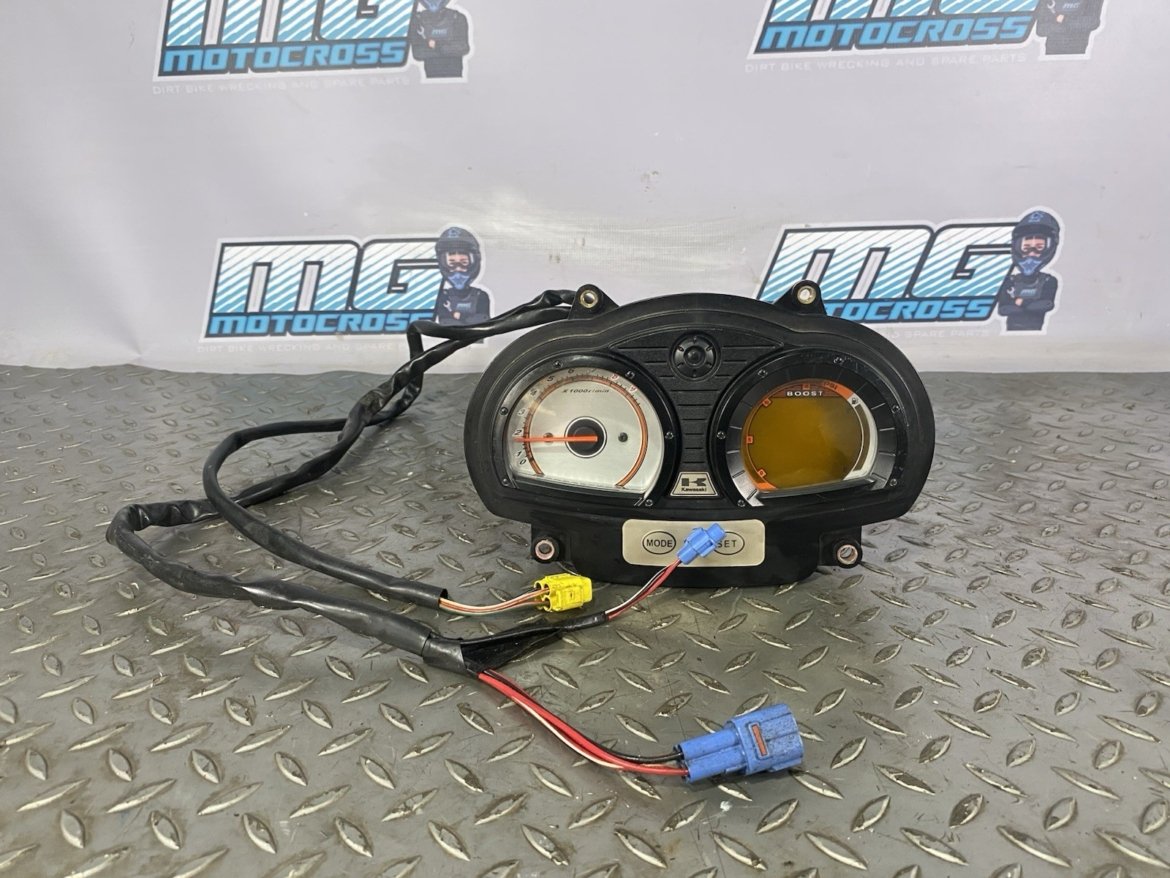 68934909d3710a48896ca7bd jpg 68934909d3710a48896ca7bd jpg