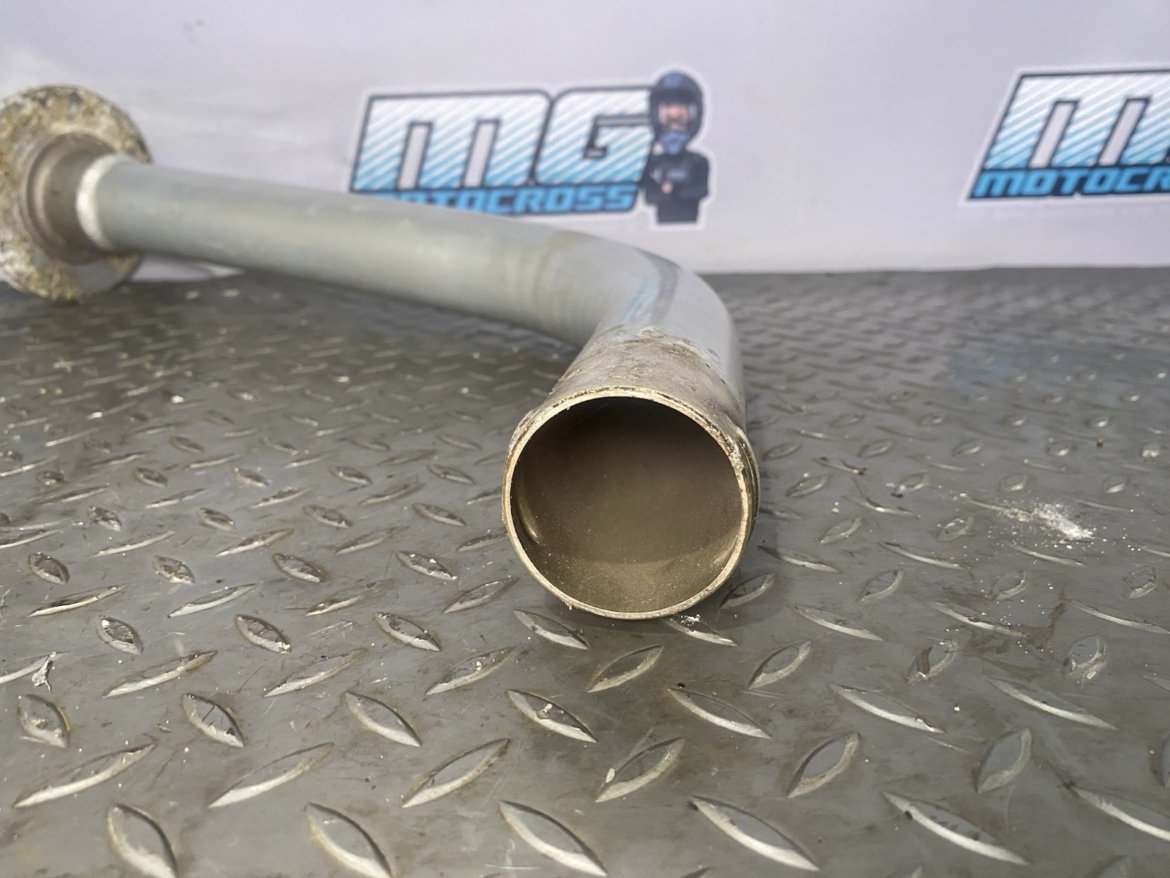 68934909d3710a48896ca7d0 jpg