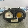 2007 Kawasaki Ultra 250X Gauge Dash Cluster Speedo Meter 2007-2008 260 2009-2010