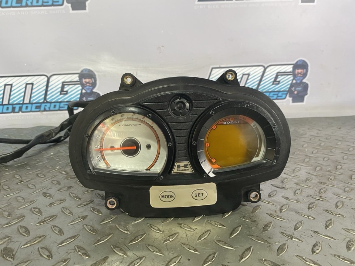 68934909d3710a48896ca7d2 jpg 68934909d3710a48896ca7d2 jpg