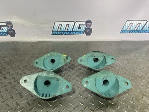 68934909d3710a48896ca7d4 jpg