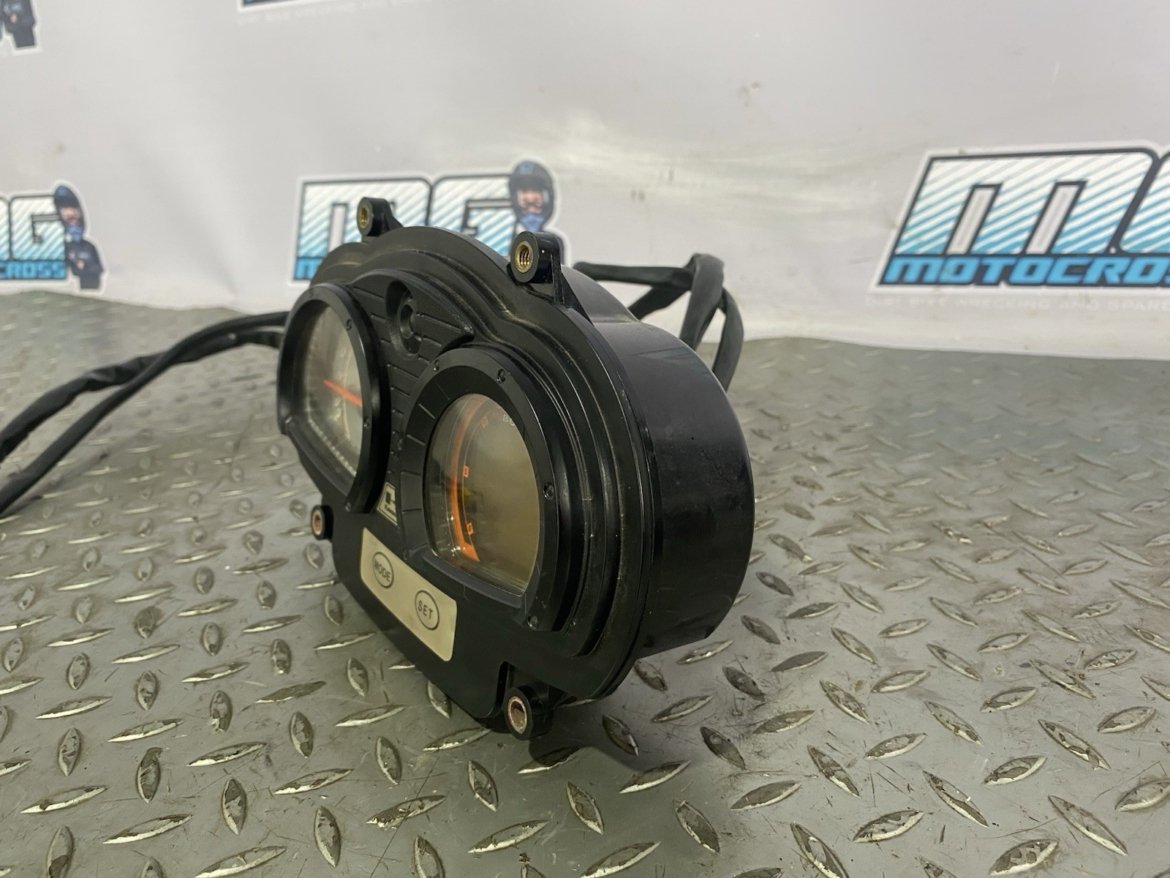 68934909d3710a48896ca7f1 jpg 68934909d3710a48896ca7f1 jpg