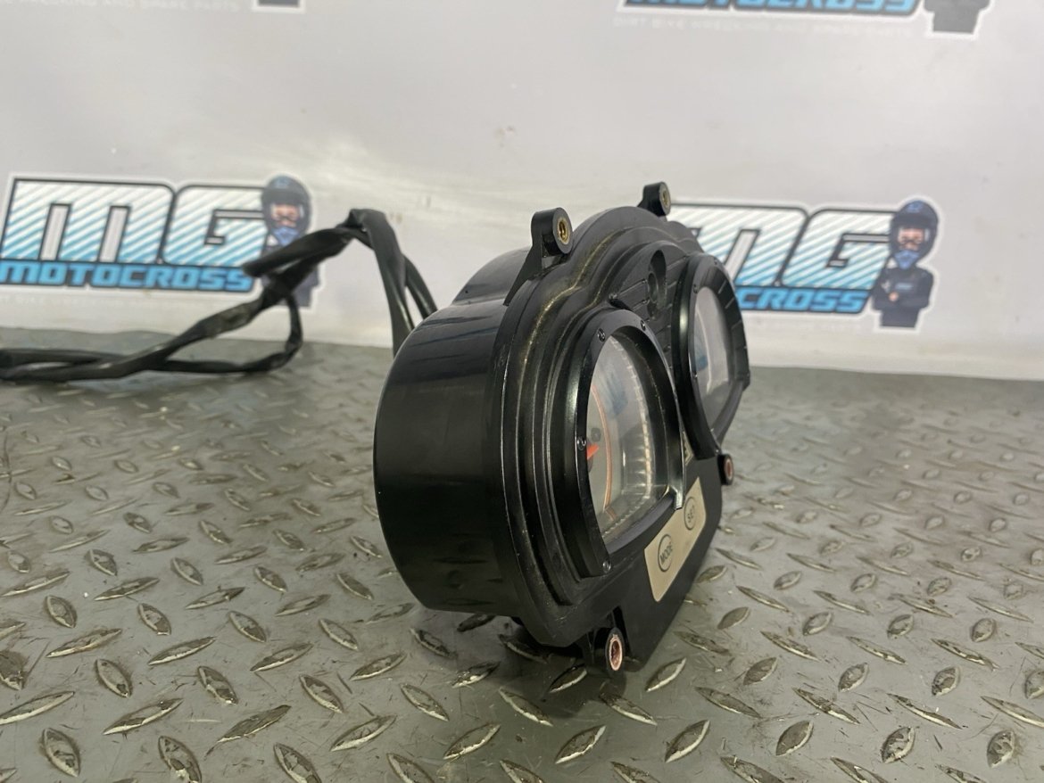 68934909d3710a48896ca7f4 jpg 68934909d3710a48896ca7f4 jpg