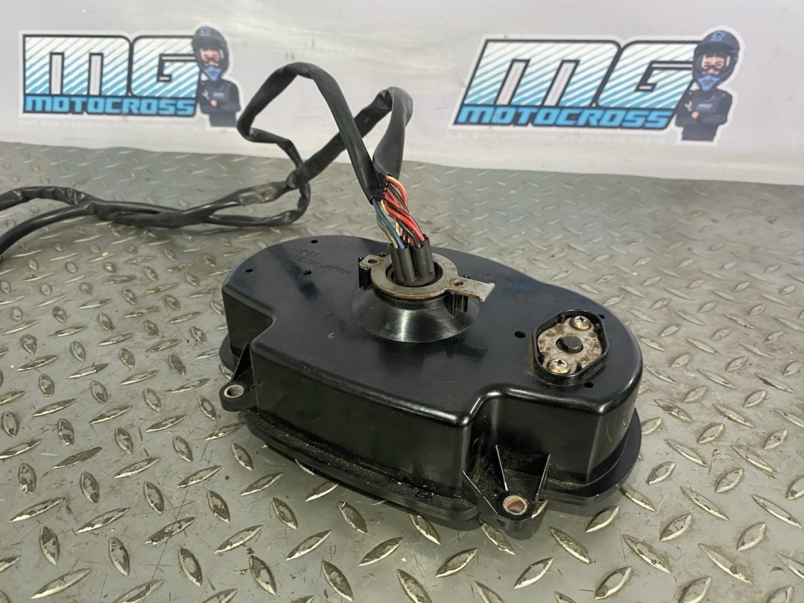 68934909d3710a48896ca7fa jpg 68934909d3710a48896ca7fa jpg