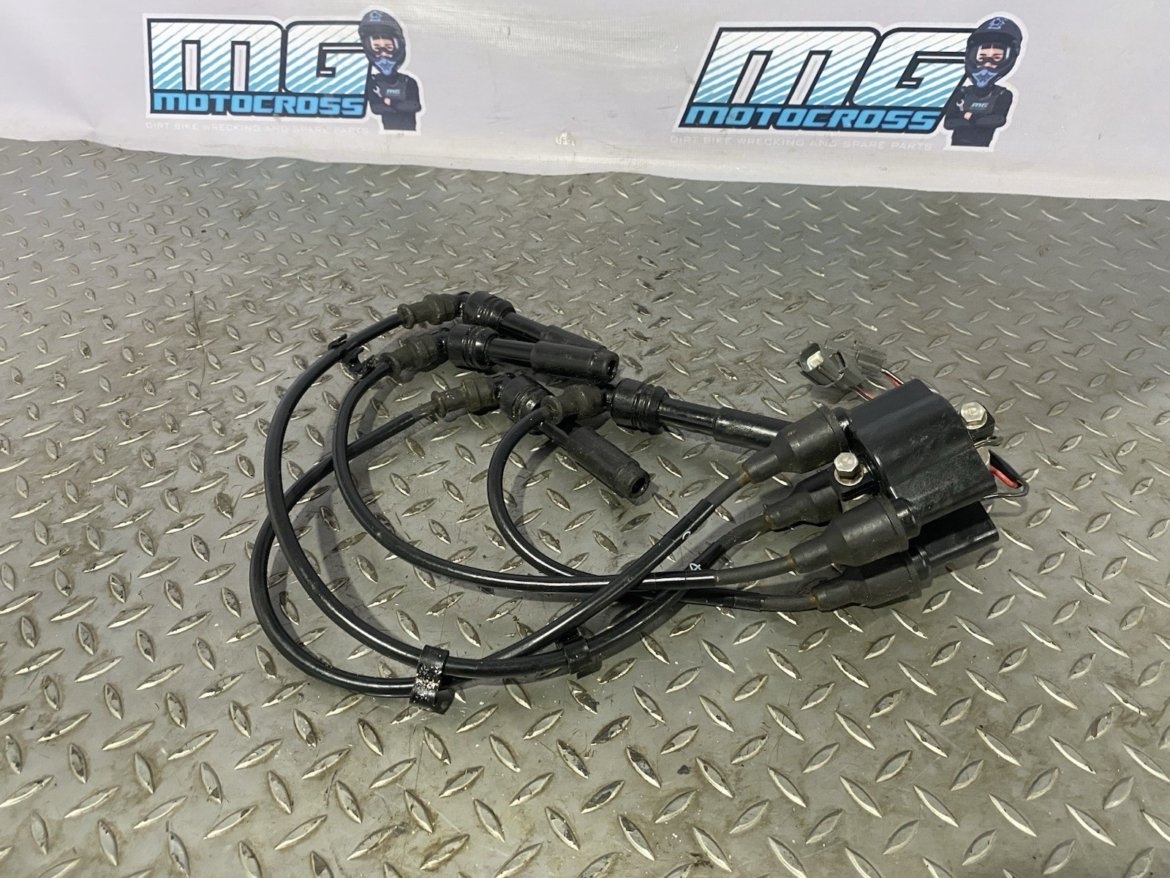 68934909d3710a48896ca815 jpg