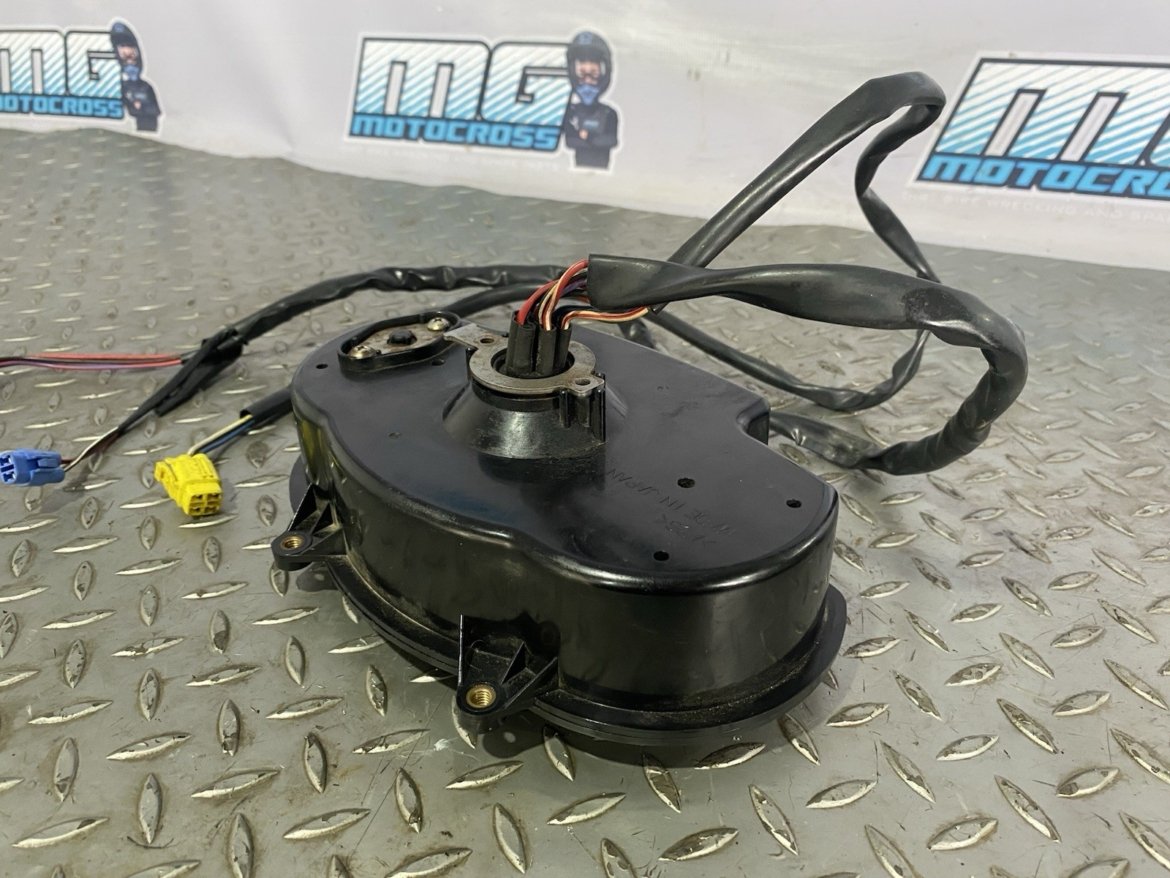 68934909d3710a48896ca833 jpg 68934909d3710a48896ca833 jpg