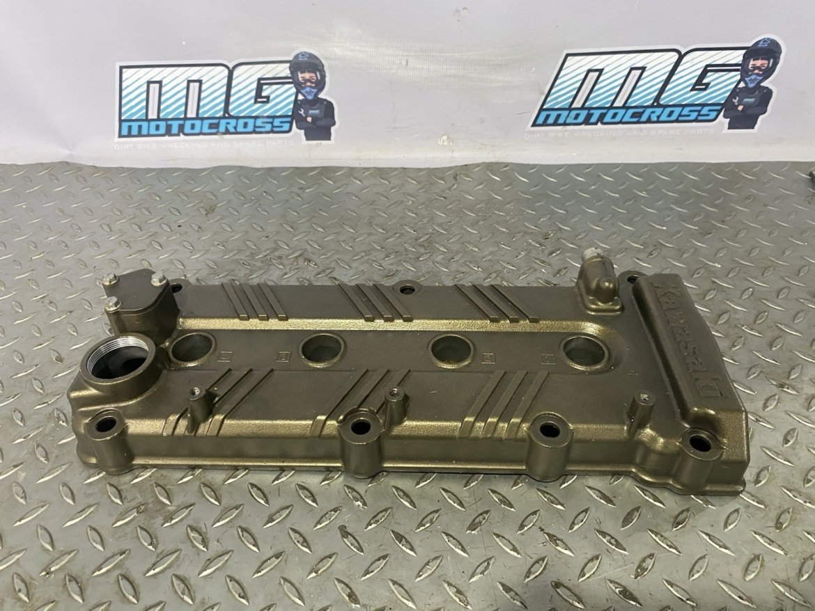 68934909d3710a48896ca83c jpg