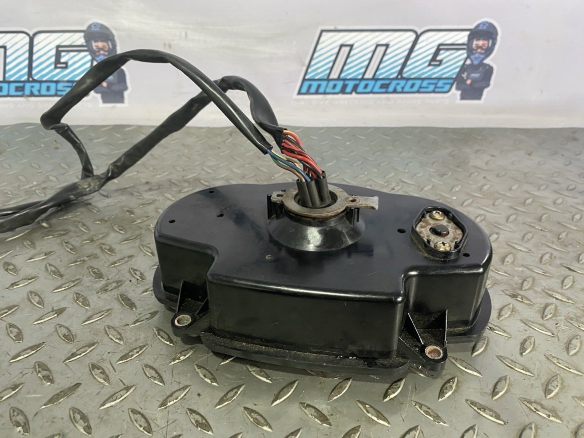 6893490ad3710a48896ca863 jpg 6893490ad3710a48896ca863 jpg