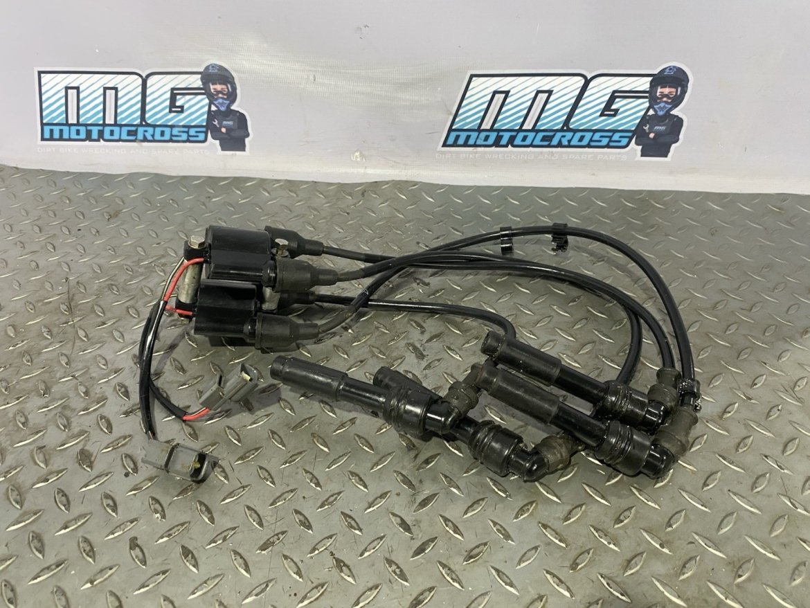 6893490ad3710a48896ca86b jpg